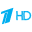 Первый Канал HD